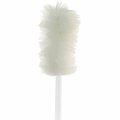 Ettore Products Lambswool Duster 48710